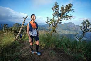 BIB: 1410
                            <button type="button" onclick="openModal(22444061)" class="btn btn-primary btn-sm float-right btn-popup" data-toggle="modal" data-target=".modal-high-quality">
                        <i class="fas fa-shopping-cart"></i> Add to Cart
                    </button>
                                            <button type="button" onclick="isThisMe(22444061, true)" class="btn btn-success btn-sm float-right btn-popup btn-isme hidden" data-toggle="tooltip" data-placement="bottom" title="นี่คือรูปของคุณใช่ไหม คลิกที่นี่เพื่อเอาเข้าอัลบั้ม">
                        <i class="fas fa-plus"></i> Add to album
                    </button>
                    <button type="button" onclick="isThisMe(22444061, false)" class="btn btn-warning btn-sm float-right btn-popup btn-isnotme hidden">
                        <i class="fas fa-ban"></i> Remove from album
                    </button>